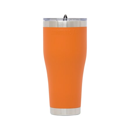 Mammoth Coolers 30oz tumbler MS30ROV-159